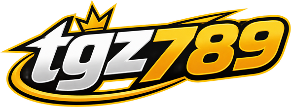 tgz789